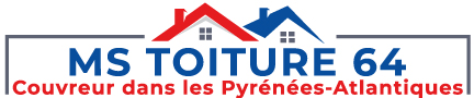 MS TOITURE 64